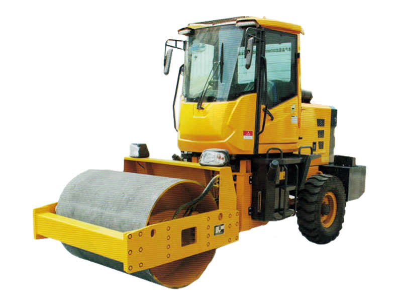 MSK-6TC���{ʽ��·�C